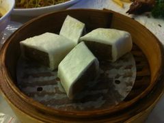 -潮福城大酒楼·潮粤菜·港式点心(阳光城店)