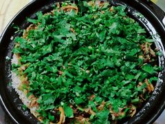 王牌黄鳝饭-香食阁农庄(悦天下特色第一店)