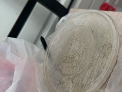 -舞素卷菜煎饼.糁汤(万达金街店)