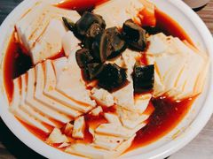 -胖哥俩肉蟹煲(龙德广场店)