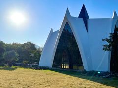 -惠州金海湾嘉华度假酒店