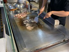 -兴龙广缘超市(奥体中心店)
