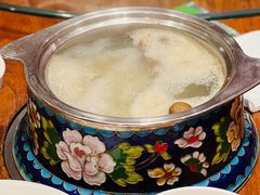 -草原牧羊火锅·龙虾·烤鱼(杨浦店)