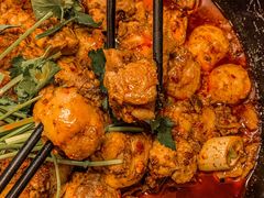 -绝城芋儿鸡(犀浦旗舰店)