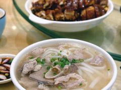 -东山茶寮(新安店)