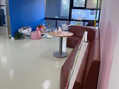 -美华丁香门诊部·全科·妇儿·口眼