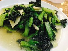 -双塔老饭店