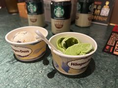 -牛New寿喜烧(中山公园龙之梦店)