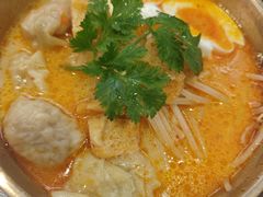 -新旺茶餐厅(鑫耀·光环live店)