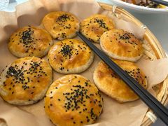 -云腾食府·云南菜