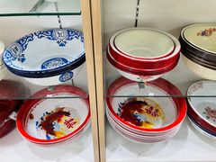 -新街口百货商场