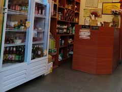 -大理.老字号渝记酸萝卜乌鱼(古城总店)