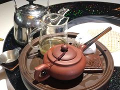 -味可道美食坊(福基路店)