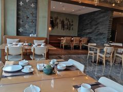 -华侨城嘉途酒店·屋顶阳光餐厅