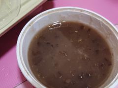 -海盗虾饭·剥好的小龙虾饭(SOHO尚都店)