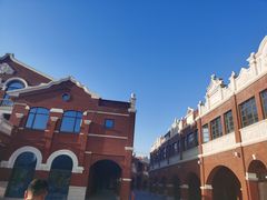-灵玲国际马戏城
