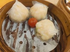 -点都德(千灯湖环宇城店)