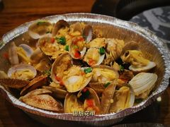 -三肥两瘦烤肉(鹿城店)
