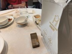 -海味观(老西门店)