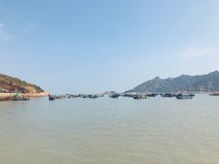 -大京沙滩