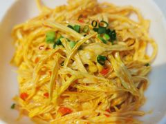 -靓虾二哥·龙虾馆(大塘总店)