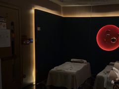 -江南足纪·影院足道·轻奢SPA(京基水贝店)