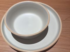 -新太二·鲜料川菜(晶耀前滩店)