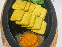 -贵州大厦贵州厅(樱花园西街店)