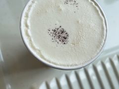-813芭依珊 BAESAn(皇冠十畝地店)