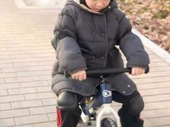 -酷迈儿童体能运动馆(九棵树店)