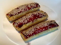 -炳胜私厨(中达旗舰店)