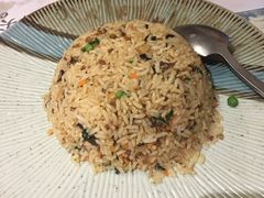 -禧和源养生素食茶馆
