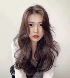 -ON STAR SALON