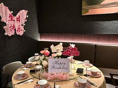 -知楚•精致湖北菜(武商MALL店)