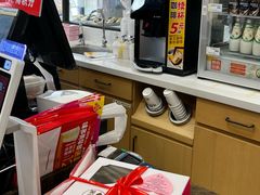 -味多美蛋糕(古城店)