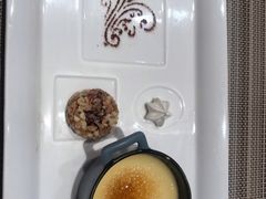 -香樟花园法式铁板烧(恒隆广场店)