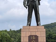 -独秀园