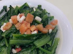 -兴悦酒家(保利克洛维店)