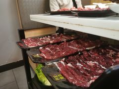 -潮发潮汕牛肉店(龙洞店)
