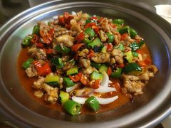 -胡桃里音乐酒馆(环亚凯瑟琳广场店)