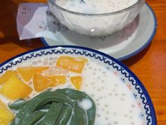 -雙冲柳州螺蛳粉&酸嘢&桂林米粉(簋街店)
