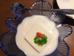 -千代武日本料理(哈西店)