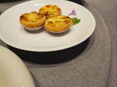 -虹御轩·传承江浙菜(虹桥店)