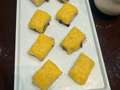 -紫泥369粗粮季(四牌楼店)