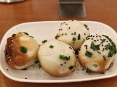 -三两春(崂山路店)