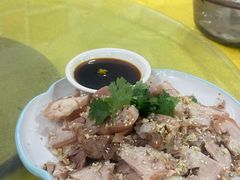 -沙溪佬食店(福生东街店)