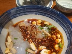 -蔡家酒楼(一德街店)