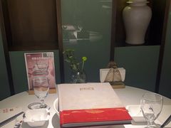 -旺顺阁鱼头泡饼(常营店)