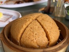 -东江渔村·古典园林·30年粤菜老字号(太和店)