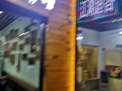 -江湖翅客(琶洲新村店)
